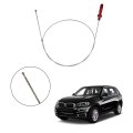 8863b 9336a Automatic Transmission Dipstick For 2005-2013 Grand Cherokee