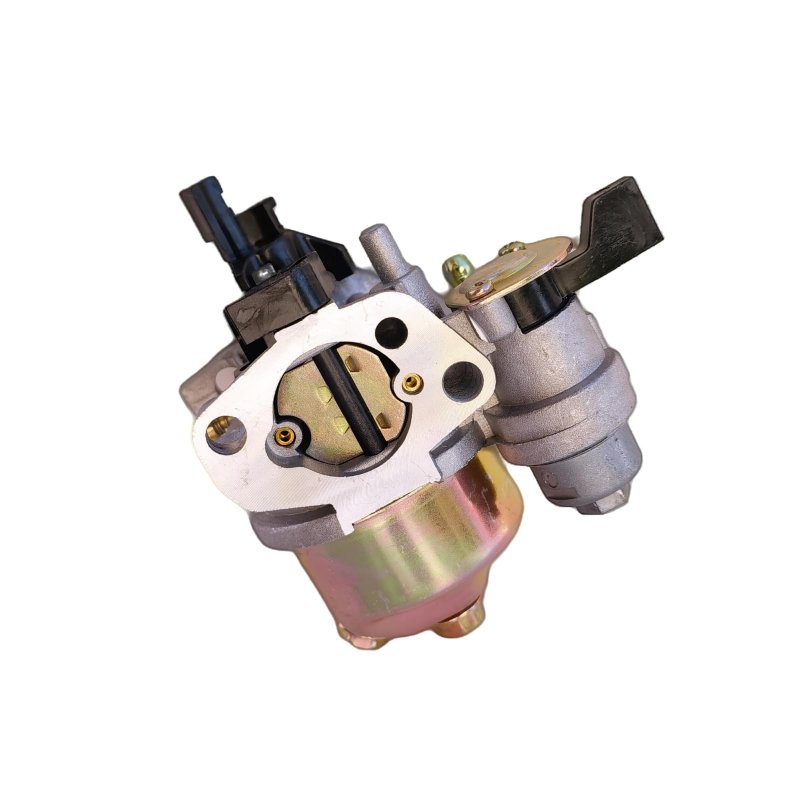 Gx160 Carb For Sctoor