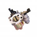Gx160 Carb For Sctoor 