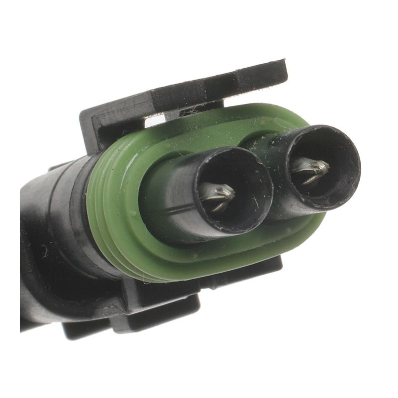 Mixture Control Solenoid Connector For Pontiac Acadian 1980 1981 1982 1983 1984 1985 1986 1987 Pc-893864