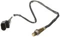 234-5028 Air Fuel Ratio Sensor Flange Mount Automotive Electronic 