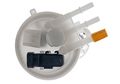 Autobest F2583a Fuel Pump Module Assembly 