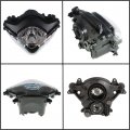 Gxywady Motorcycle Front Headlight Headlamp Replacement For Suzuki Gsxr600 Gsxr750 2006 2007