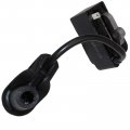 Ignition Coil Module Fits Stihl Br500550600 Br 500 Br 550 Br 600