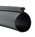 Clopay Garage Door Seal 9 Foot 