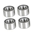 Front Rear Wheel Bearing Kit Replacement For Polaris Ranger 500 570 Ev Sportsman 300 400 450 600 700 800 2004-2022 