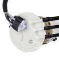 Fuel Pump Assembly Electric Module Replacement For 1996-1998 Buick Skylark 2 4l 3 1l Chevy Cavalierl 2 