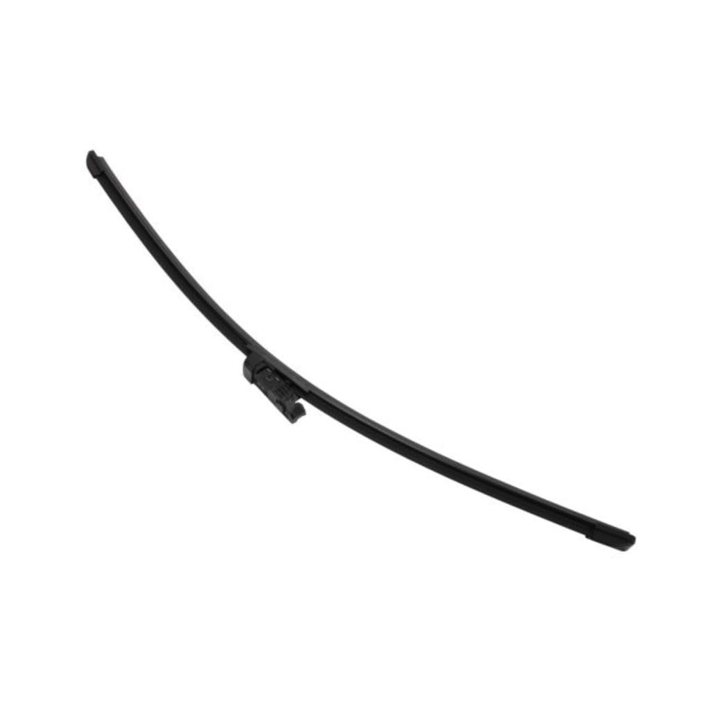 Cadillac Escalade Esv Escalade 2021 2022 2023 2024 Wiper Blade Replacement For 84278338