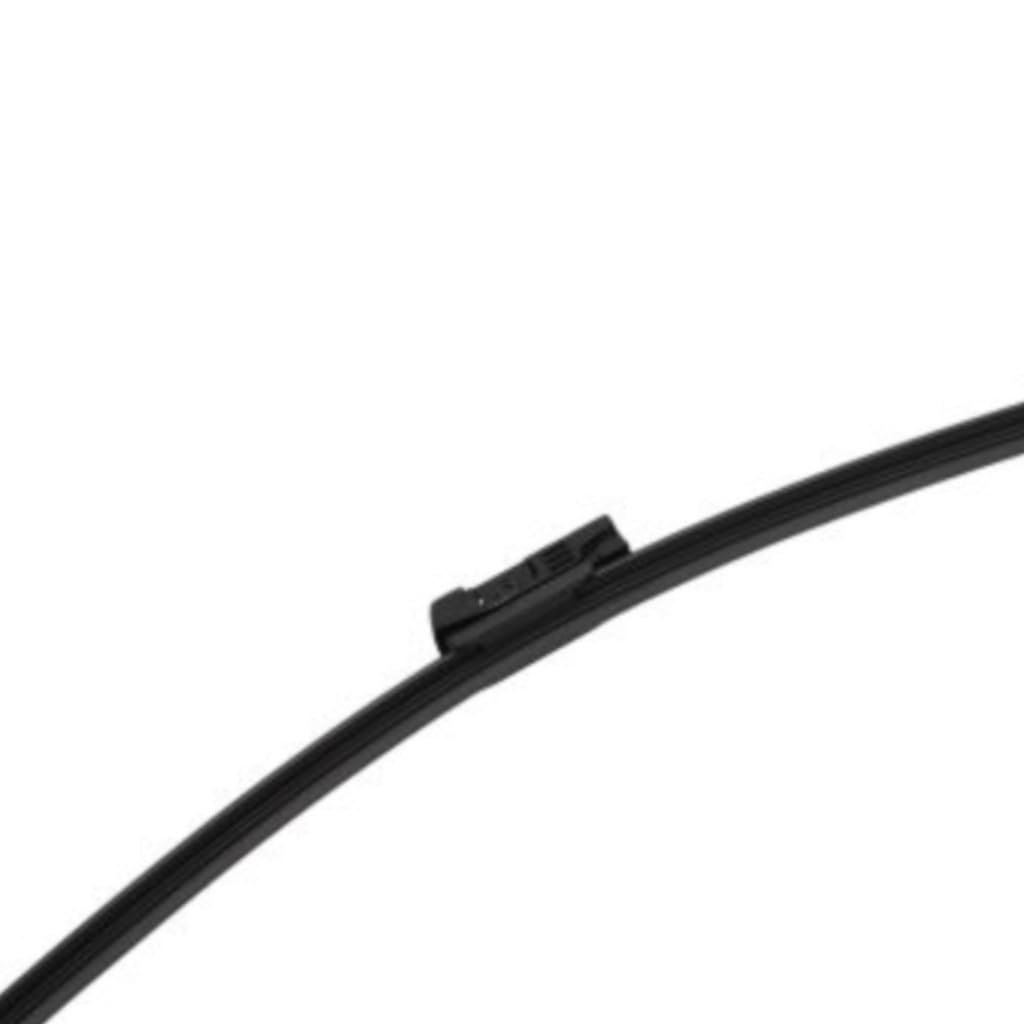 Cadillac Escalade Esv Escalade 2021 2022 2023 2024 Wiper Blade Replacement For 84278338