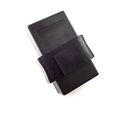 Tc-motor Ignition Dc Cdi Box 4 Pin For 50cc 70cc 90cc 110cc 125cc 140cc 150cc 160cc Engine Pit Dirt Monkey Bike Atv Quad