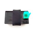 Tc-motor Ignition Dc Cdi Box 4 Pin For 50cc 70cc 90cc 110cc 125cc 140cc 150cc 160cc Engine Pit Dirt Monkey Bike Atv Quad