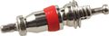 Allstar Performance All99150-100 Valve Core 