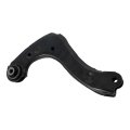 Rear Upper Control Arm Driver Side For Toyota Prius Prime 2017 2023 Excluded Ball Joint And Bushing Clx M0 Usa Tl28150020 