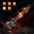 Ocpty Set Of 6 Ignition Coils Pack For Infiniti I30 Nissan Maxima 3 0l V6 2000-2001 Oe Uf348 Uf363 C1266 C1267