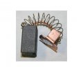 Dayton Model 1ynr3 Replacement Motor Brush For Ac Dc By 
