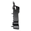 Front Bumper Right Fender Support Bracket For Audi A5 S5 2008 2017 8t0807284c 8t0 807 284 C 