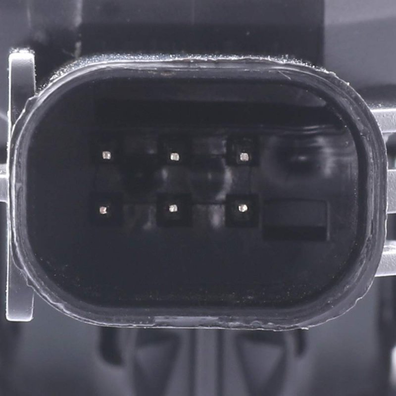 Bumper Backup Sensor Parking Assist Reverse 89341-42010 Fit For 2013 2014 Rav4 2 5l 2015 2016 Tundra Park Of 4