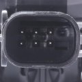 Bumper Backup Sensor Parking Assist Reverse 89341-42010 Fit For 2013 2014 Rav4 2 5l 2015 2016 Tundra Park Of 4