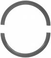 Fel-pro 2948 Rear Engine Main Seal Set 