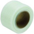 Norton 636425-04632 Speedgrip Nylon Reinforcing Tape 