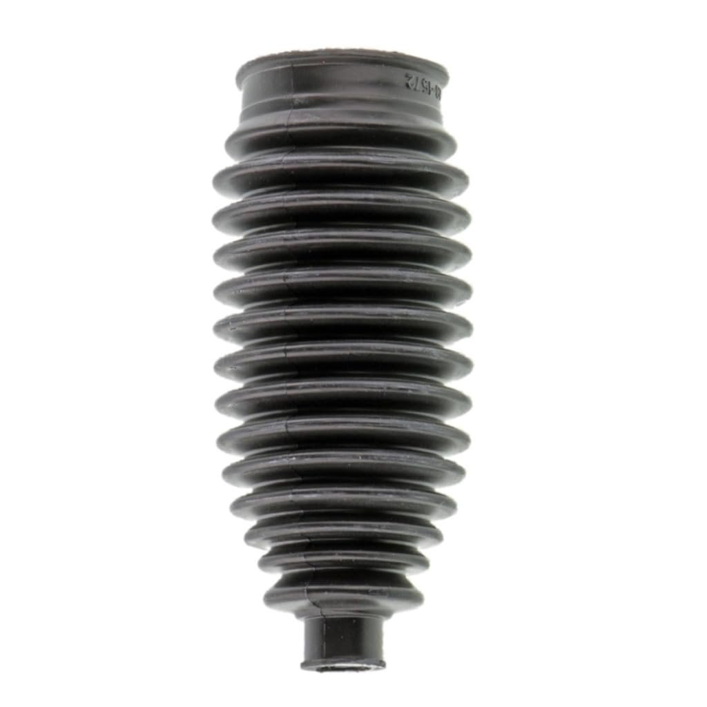 Rack And Pinion Bellows Set For 2003 2008 Hyundai Tiburon Rubber Black 0 595 In End 1 Inside Diameter Alx Pau Og Gs80014 Cla2
