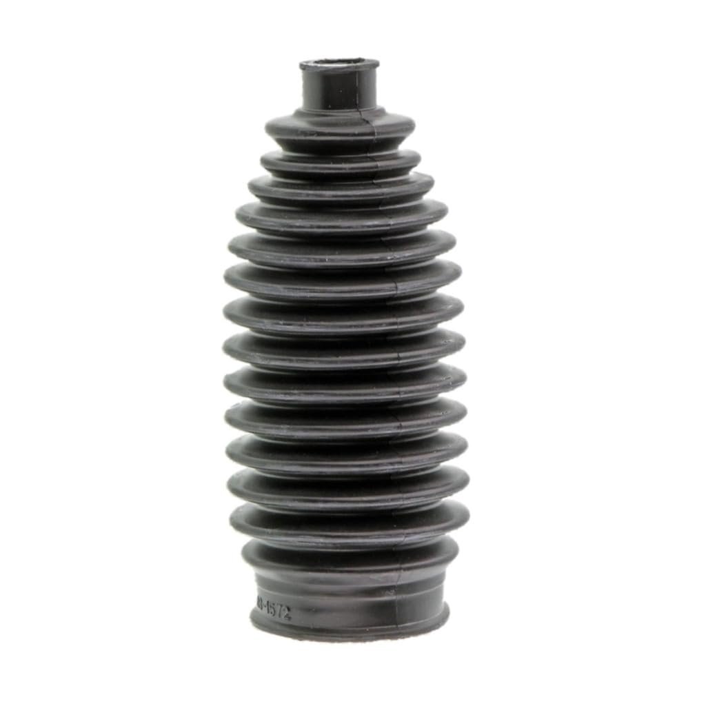 Rack And Pinion Bellows Set For 2003 2008 Hyundai Tiburon Rubber Black 0 595 In End 1 Inside Diameter Alx Pau Og Gs80014 Cla2