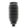Rack And Pinion Bellows Set For 2003 2008 Hyundai Tiburon Rubber Black 0 595 In End 1 Inside Diameter Alx Pau Og Gs80014 Cla2