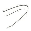 Rack And Pinion Bellows Set For 2003 2008 Hyundai Tiburon Rubber Black 0 595 In End 1 Inside Diameter Alx Pau Og Gs80014 Cla2 
