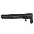 Ocpty Ignition Coil Coils Pack Uf700 For Fiat 500 2009-20 L4 1 4l Petrol Hatchback Punto 2007-2008 2013 1 Pcs