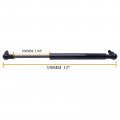Jeenda Door Gas Strut A185714 1280263c1 For Case Ih Tractors 1896 2096 2390 3294 3394 3594 7110 7120 7130 7140 7150 7210 7220