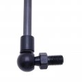 Jeenda Door Gas Strut A185714 1280263c1 For Case Ih Tractors 1896 2096 2390 3294 3394 3594 7110 7120 7130 7140 7150 7210 7220