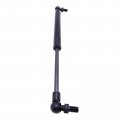 Jeenda Door Gas Strut A185714 1280263c1 For Case Ih Tractors 1896 2096 2390 3294 3394 3594 7110 7120 7130 7140 7150 7210 7220