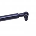 Jeenda Door Gas Strut A185714 1280263c1 For Case Ih Tractors 1896 2096 2390 3294 3394 3594 7110 7120 7130 7140 7150 7210 7220