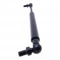 Jeenda Door Gas Strut A185714 1280263c1 For Case Ih Tractors 1896 2096 2390 3294 3394 3594 7110 7120 7130 7140 7150 7210 7220