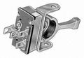 Four Seasons 35837 Lever Selector Blower Switch 