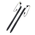 Rear Left Right Tailgate Power Lift Support For Volvo Xc60 3 2 T5 T6 2012 2017 Electric Trunk Hatch Shock Strut 31386705 