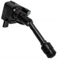 Ocpty Ignition Coil Coils Pack Fits Uf736 Gn10635 Cop637 For Ford Focus 0l 25 26 2017 2018 Fiesta 1 2014 2015 2016 Ecosport 1 1