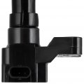 Ocpty Ignition Coil Coils Pack Fits Uf736 Gn10635 Cop637 For Ford Focus 0l 25 26 2017 2018 Fiesta 1 2014 2015 2016 Ecosport 1 1