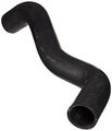 Gates 23068 Coolant Hose 