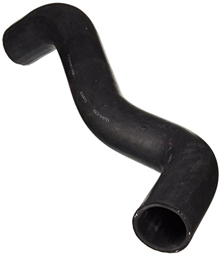 Gates 23068 Coolant Hose