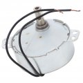 Synchronous Synchron Motor Electric Motors Fan Alloy Copper Cw Ccw Lowa Speed 30 36r Min 49ktyz Ac 220v