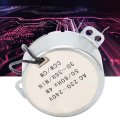 Synchronous Synchron Motor Electric Motors Fan Alloy Copper Cw Ccw Lowa Speed 30 36r Min 49ktyz Ac 220v