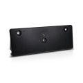 Front License Plate Bracket For Hyundai Tucson 2022 2023 Polypropylene Plastic Replacement Hy1068131 191275804339 86529cw010