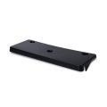 Front License Plate Bracket For Hyundai Tucson 2022 2023 Polypropylene Plastic Replacement Hy1068131 191275804339 86529cw010