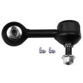 Rear Sway Bar End Link K750016 For Cadillac Cts 2003 2004 2005 2006 2007 Passenger Side Suspension Kit 