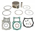 Namura Top End Repair Kit Std Manufacturer Part Number 10025ks-ad Vpn Na-10025k-ad Condition New 