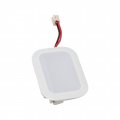 Supplying Demand W11483116 W11228040 Refrigerator Led Light Module Assembly Replacement