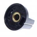 Holdwell Heater Temp Control Switch Knob Blower For Bobcat 320 322 323 325 328 329 V723 5600 5610 751 753 763 773 863 864 873