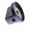 Holdwell Heater Temp Control Switch Knob Blower For Bobcat 320 322 323 325 328 329 V723 5600 5610 751 753 763 773 863 864 873