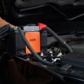 Abn Silicone Heater Pad Car Battery Engine Block Oil Pan 4x5 Inch A 120v 250 Watt